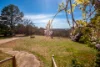 250 Tiyces Lane, Goulburn, NSW 2580-Image