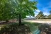 250 Tiyces Lane, Goulburn, NSW 2580-Image