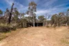 250 Tiyces Lane, Goulburn, NSW 2580-Image