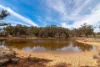 250 Tiyces Lane, Goulburn, NSW 2580-Image