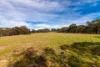 250 Tiyces Lane, Goulburn, NSW 2580-Image