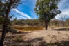250 Tiyces Lane, Goulburn, NSW 2580-Image