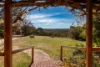 250 Tiyces Lane, Goulburn, NSW 2580-Image