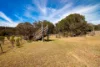 250 Tiyces Lane, Goulburn, NSW 2580-Image