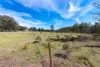 250 Tiyces Lane, Goulburn, NSW 2580-Image