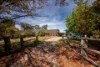 250 Tiyces Lane, Goulburn, NSW 2580-Image