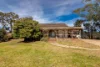 250 Tiyces Lane, Goulburn, NSW 2580-Image