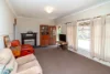 250 Tiyces Lane, Goulburn, NSW 2580-Image