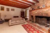 250 Tiyces Lane, Goulburn, NSW 2580-Image