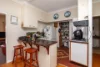 250 Tiyces Lane, Goulburn, NSW 2580-Image