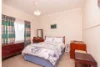 250 Tiyces Lane, Goulburn, NSW 2580-Image