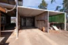 250 Tiyces Lane, Goulburn, NSW 2580-Image