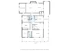 250 Tiyces Lane, Goulburn, NSW 2580-Floorplan