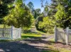 250 Upper Stratheden Road, Casino, NSW 2470