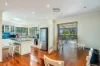 250 Upper Stratheden Road, Casino, NSW 2470-Image