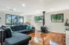 250 Upper Stratheden Road, Casino, NSW 2470-Image