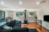 250 Upper Stratheden Road, Casino, NSW 2470-Image