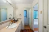 250 Upper Stratheden Road, Casino, NSW 2470-Image