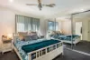 250 Upper Stratheden Road, Casino, NSW 2470-Image
