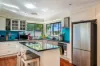 250 Upper Stratheden Road, Casino, NSW 2470-Image