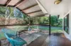 250 Upper Stratheden Road, Casino, NSW 2470-Image