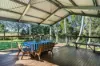250 Upper Stratheden Road, Casino, NSW 2470-Image