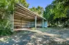 250 Upper Stratheden Road, Casino, NSW 2470-Image