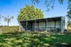 250 Upper Stratheden Road, Casino, NSW 2470-Image