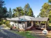 250 Upper Stratheden Road, Casino, NSW 2470-Image