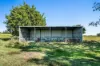 250 Upper Stratheden Road, Casino, NSW 2470-Image