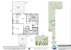 250 Upper Stratheden Road, Casino, NSW 2470-Image