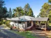 250 Upper Stratheden Road, Casino, NSW 2470-Image