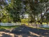 250 Upper Stratheden Road, Casino, NSW 2470-Image