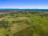 250 Upper Stratheden Road, Casino, NSW 2470-Image