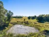 250 Upper Stratheden Road, Casino, NSW 2470-Image