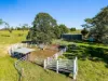 250 Upper Stratheden Road, Casino, NSW 2470-Image