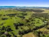 250 Upper Stratheden Road, Casino, NSW 2470-Image