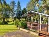 250 Upper Stratheden Road, Stratheden, NSW 2470-Image