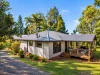 250 Upper Stratheden Road, Stratheden, NSW 2470-Image
