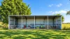 250 Upper Stratheden Road, Stratheden, NSW 2470-Image