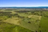 250 Upper Stratheden Road, Stratheden, NSW 2470-Image