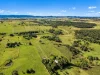 250 Upper Stratheden Road, Stratheden, NSW 2470-Image