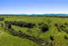 250 Upper Stratheden Road, Stratheden, NSW 2470-Image