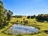 250 Upper Stratheden Road, Stratheden, NSW 2470-Image
