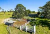 250 Upper Stratheden Road, Stratheden, NSW 2470-Image