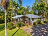 250 Upper Stratheden Road, Stratheden, NSW 2470-Image