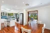 250 Upper Stratheden Road, Stratheden, NSW 2470-Image