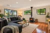 250 Upper Stratheden Road, Stratheden, NSW 2470-Image