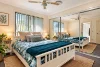 250 Upper Stratheden Road, Stratheden, NSW 2470-Image
