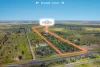 25062 Capricorn Highway, Emerald, Qld 4720